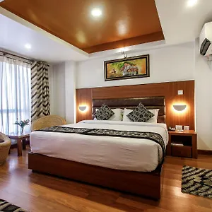 Shreesu Hotel