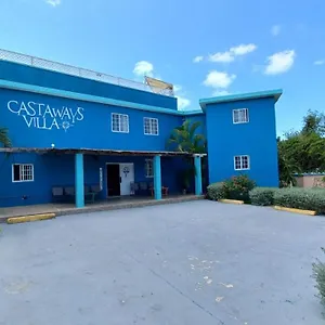 Castaways Hotel Duncans