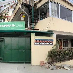 Mandala Inn